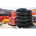 High Quality Marine Surface Buoys and subsea Buoys
Subsea Buoyancy